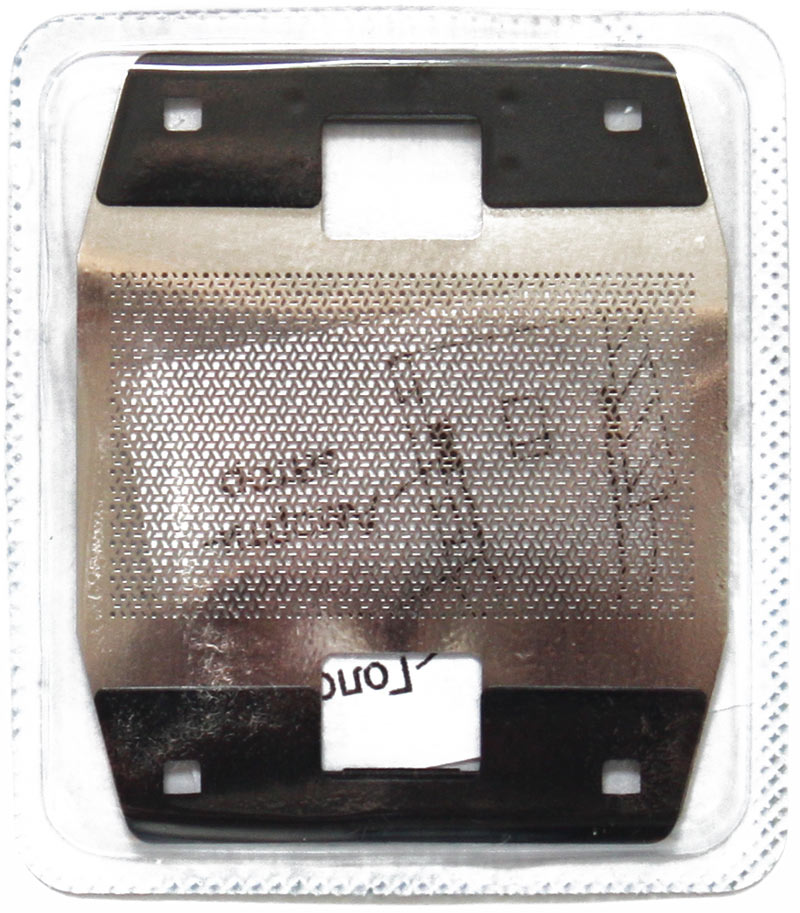 картинка Нож-сетка к электробритве МИКМА M104, М104А, М105 от магазина МИКМА